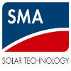 SMA Solar Technology SMA Solar Technology