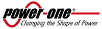 Power-one Power-one