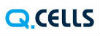 QCells
