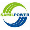 Samil Samil