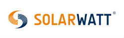 Solarwatt