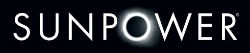Sunpower