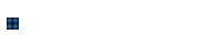 Tecnologie